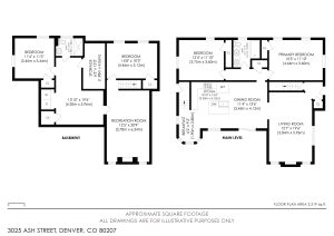 3025 Ash Street, Denver, CO 80207