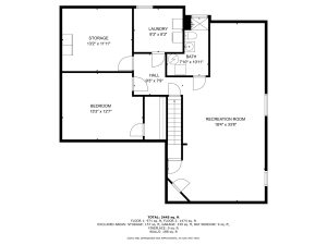 1st_floor_16699_east_7th_avenue_aurora_with_dim