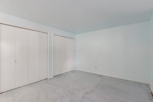 25 7th