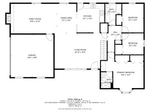 2nd_floor_16699_east_7th_avenue_aurora_with_dim