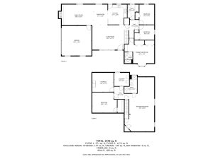 all_floors_16699_east_7th_avenue_aurora_with_dim