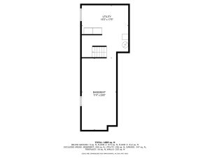 1st_floor_15133_east_116th_place_brighton_with_dim