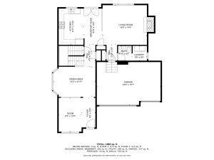 2nd_floor_15133_east_116th_place_brighton_with_dim