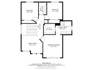 3rd_floor_15133_east_116th_place_brighton_with_dim