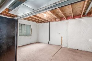 43 116th