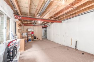 47 116th