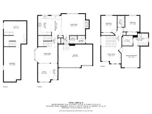 all_floors_15133_east_116th_place_brighton_with_dim