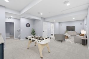 basemen_Final