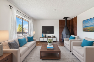 Virtual Staging Cloud - 007.jpg-March 18, 2025 8_15