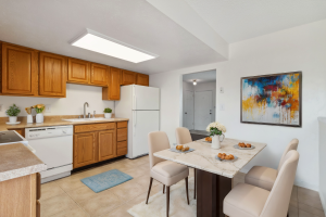 Virtual Staging Cloud - 009-(1).jpg-March 18, 2025 8_16