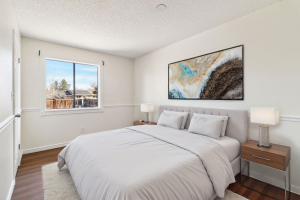 Virtual Staging Cloud - 014.jpg-March 18, 2025 8_16