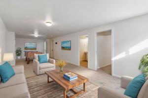 Virtual Staging Cloud - 019-(1).jpg-March 18, 2025 8_17