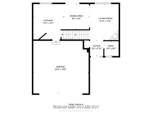 2nd_floor_16214_peregrine_drive_parker_with_dim