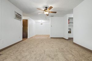 {"order_id": "listing-795177-community-6427", "image_id": "ba03165a-be46-43ce-9890-0b8f1c148a04"}