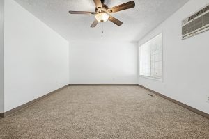 {"order_id": "listing-795177-community-6428", "image_id": "7fb9450b-a094-4c6b-8a22-bb6db7412818"}