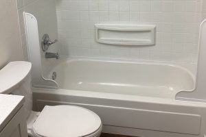 bath1