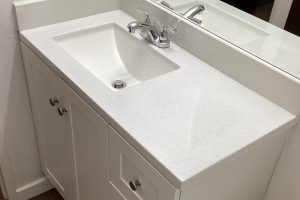 bath2