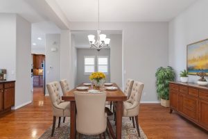 Dining-Room-Virtual-Staging