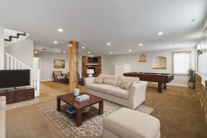 Family-Room-Virtual-Staging