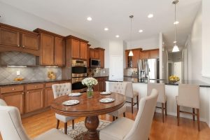 Kitchen-Virtual-Staging