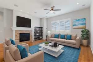 Living-Room-Virtual-Staging