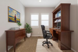 Office-Virtual-Staging