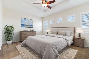 Primary-Bedroom-Virtual-Staging