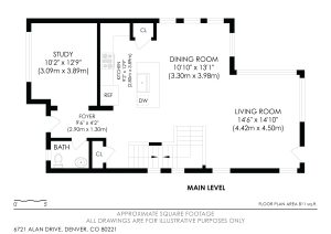 Main-Floor