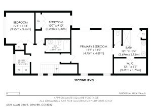 Second-Floor