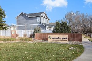 1-web-or-mls-IMG_7738