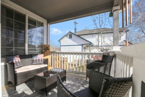 10-web-or-mls-IMG_7711