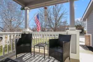 11-web-or-mls-IMG_7702