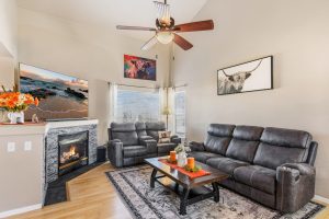 12-web-or-mls-IMG_7454