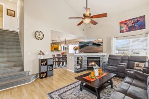 13-web-or-mls-IMG_7462