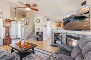 14-web-or-mls-IMG_7547