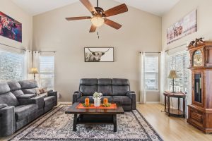 15-web-or-mls-IMG_7467