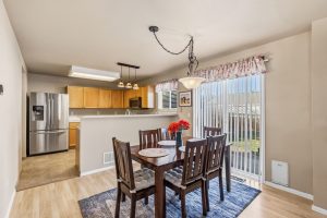 17-web-or-mls-IMG_7473