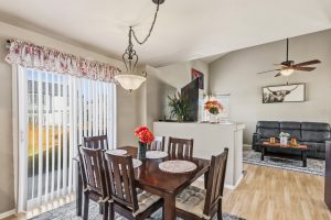 18-web-or-mls-IMG_7485