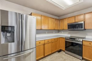 19-web-or-mls-IMG_7493