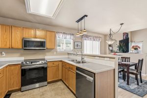 21-web-or-mls-IMG_7500