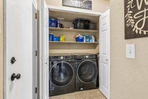 22-web-or-mls-IMG_7510