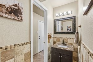 24-web-or-mls-IMG_7522