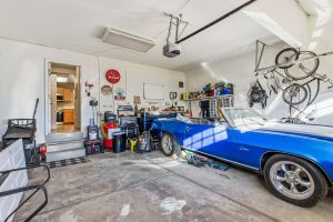 25-web-or-mls-IMG_7525