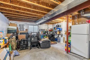 26-web-or-mls-IMG_7533