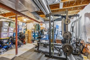 27-web-or-mls-IMG_7544