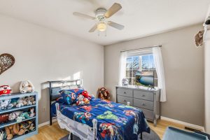 28-web-or-mls-IMG_7552