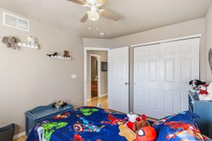 29-web-or-mls-IMG_7561