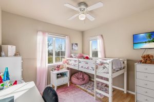 30-web-or-mls-IMG_7572