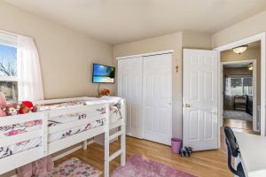 31-web-or-mls-IMG_7582