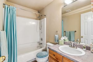 32-web-or-mls-IMG_7590